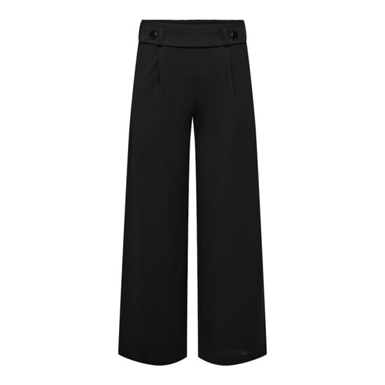 Jacqueline de Yong geggo new long pant jrs noos 15208430 - - Image 1