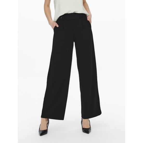 Jacqueline de Yong geggo new long pant jrs noos 15208430 - - Image 2