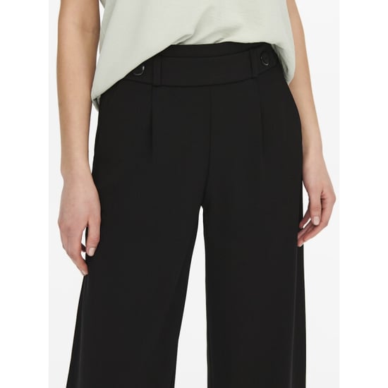 Jacqueline de Yong geggo new long pant jrs noos 15208430 - - Image 3