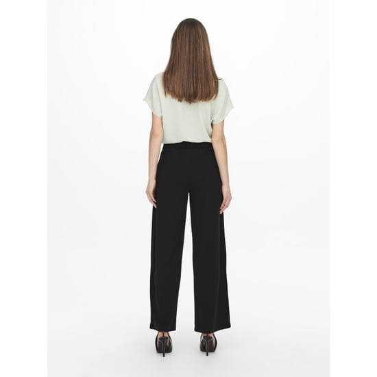 Jacqueline de Yong geggo new long pant jrs noos 15208430 - - Image 4