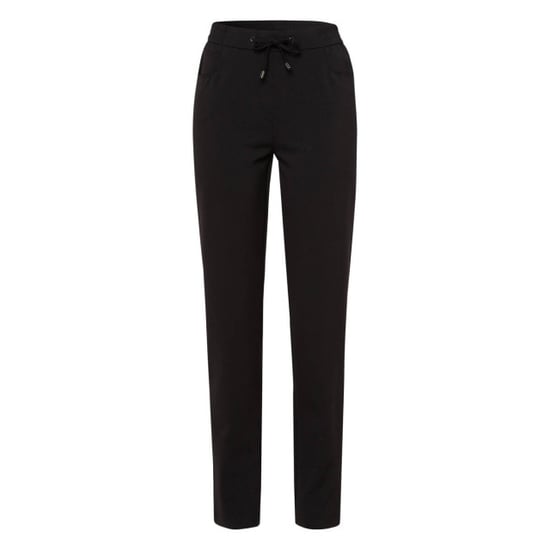 Frank Walder Pantalon nos722607 - Image 1