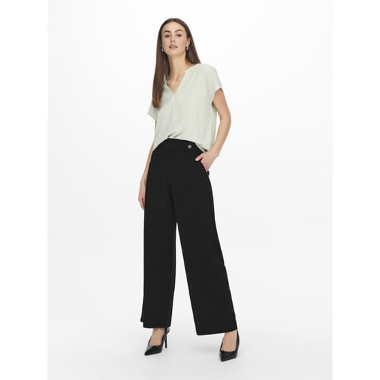 Jacqueline de Yong geggo new long pant jrs noos 15208430 - - Image 5