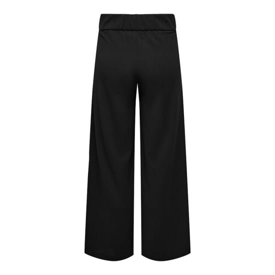 Jacqueline de Yong geggo new long pant jrs noos 15208430 - - Image 6