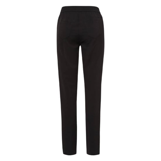 Frank Walder Pantalon nos722607 - Image 2