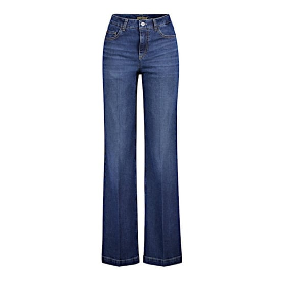 Gardeur Broek 670721-7169 - Image 1