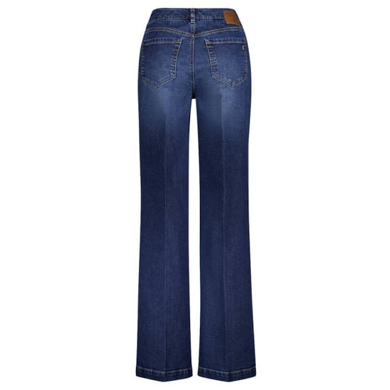 Gardeur Broek 670721-7169 - Image 3