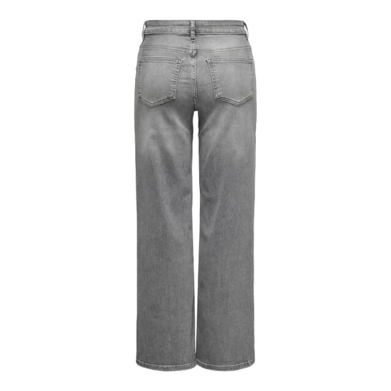 Only Onlmadison blush hw wid dnm rea0938 - Image 2