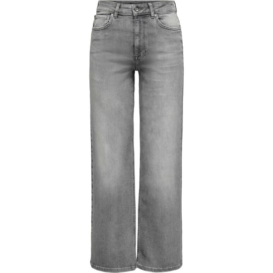 Only Onlmadison blush hw wid dnm rea0938 - Image 3