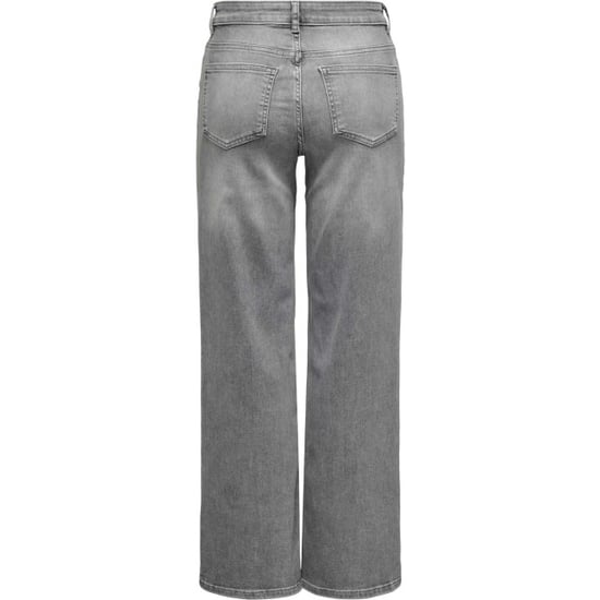 Only Onlmadison blush hw wid dnm rea0938 - Image 6