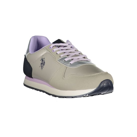 Vardagsskor Beige - Image 3