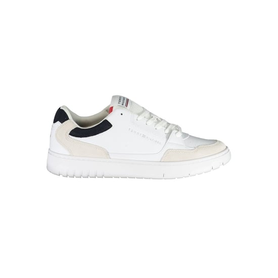 Lowtop Sneakers Fm0fm03776 - Image 1