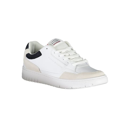 Lowtop Sneakers Fm0fm03776 - Image 2