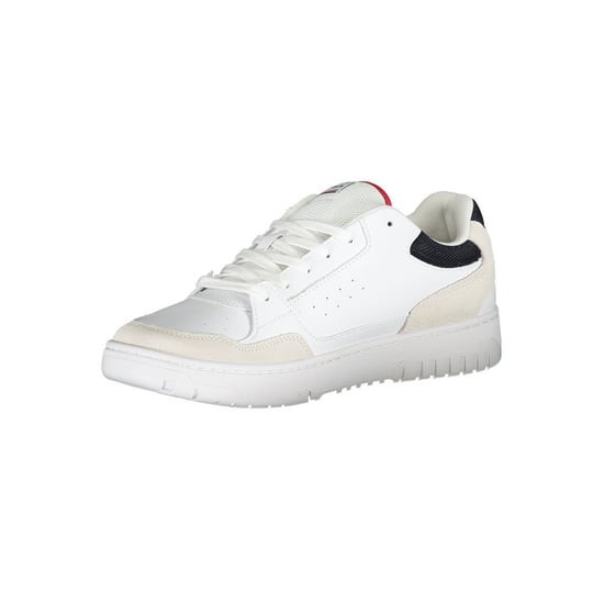 Lowtop Sneakers Fm0fm03776 - Image 3