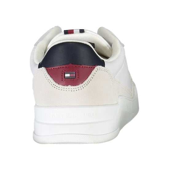 Hilfiger Lage Casual Sneaker - Image 3