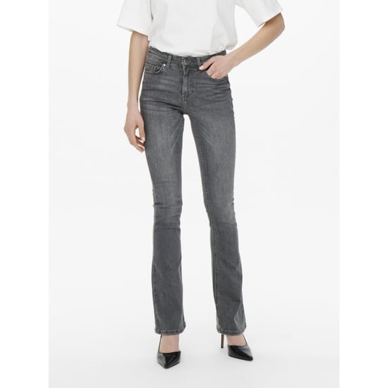 Only Onlblush mid flared tai0918 noos - Image 1