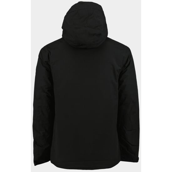 Tenson Winterjack dave jacket 5017922/999 - Image 2