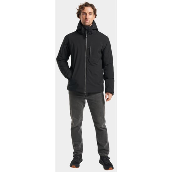 Tenson Winterjack dave jacket 5017922/999 - Image 4