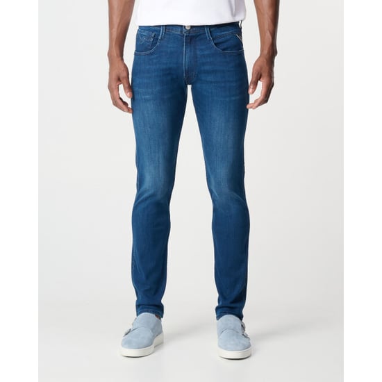 Replay Anbass jeans - Image 1