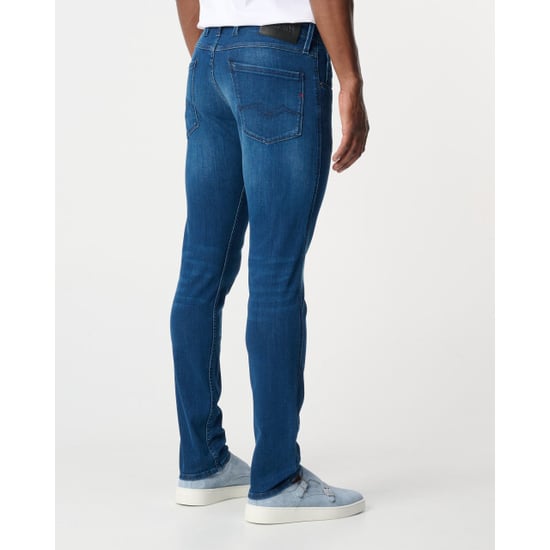 Replay Anbass jeans - Image 2