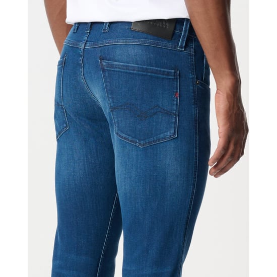 Replay Anbass jeans - Image 3