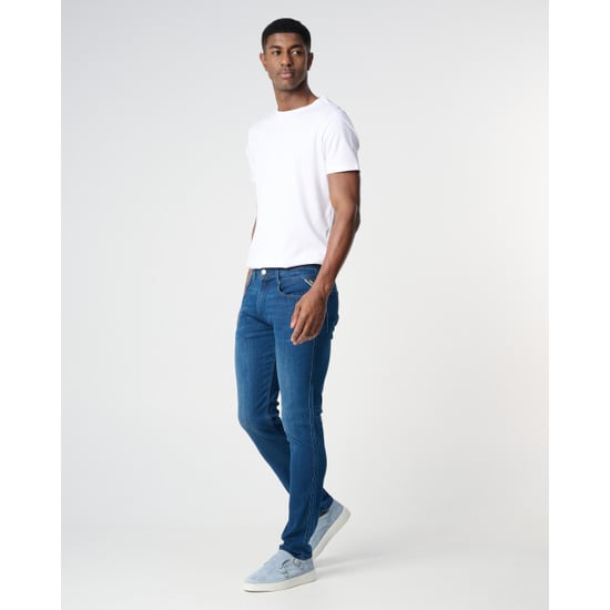Replay Anbass jeans - Image 4