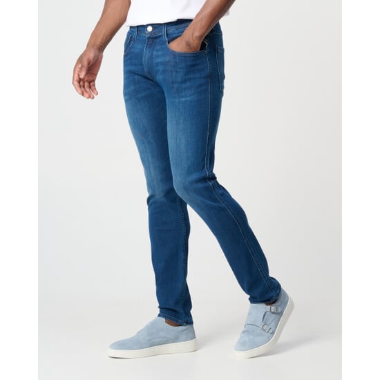 Replay Anbass jeans - Image 5