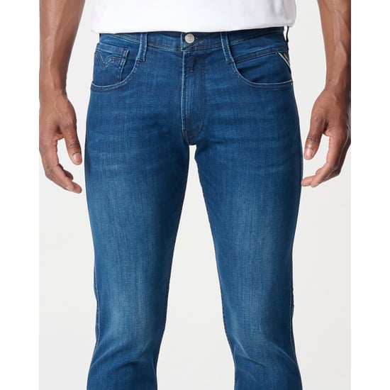 Replay Anbass jeans - Image 6