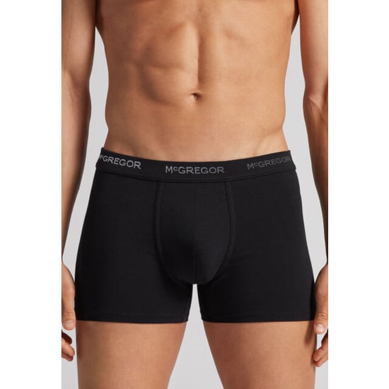 McGregor Premium boxershort 3-pack - Image 6