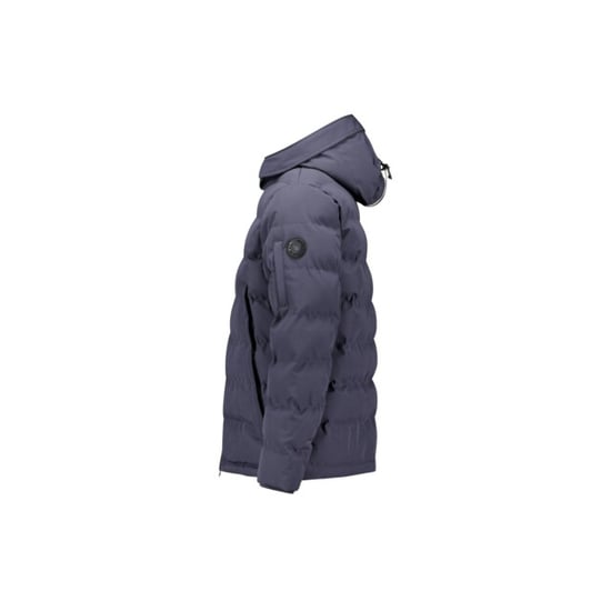 Airforce Casual winterjas heren - Image 2