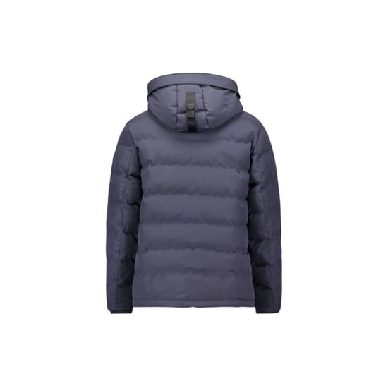 Airforce Casual winterjas heren - Image 3