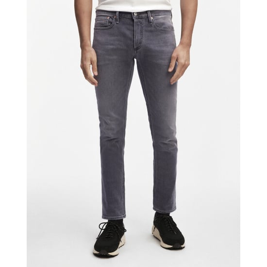 Denham Razor awg jeans - Image 1
