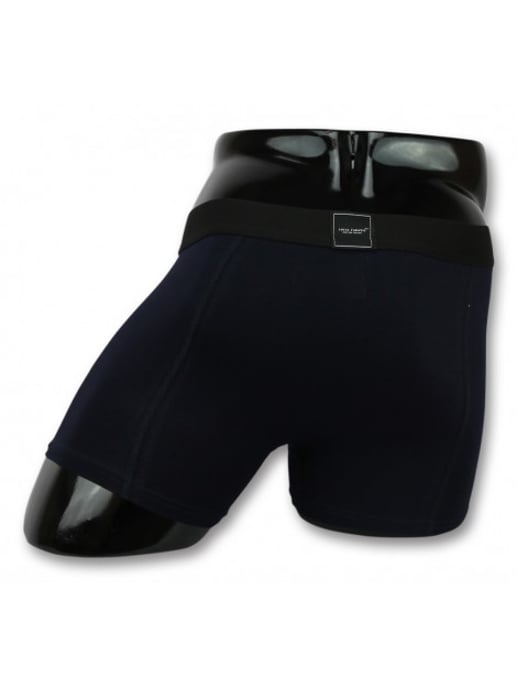 Local Fanatic Boxers bestellen underwear skull - Image 2