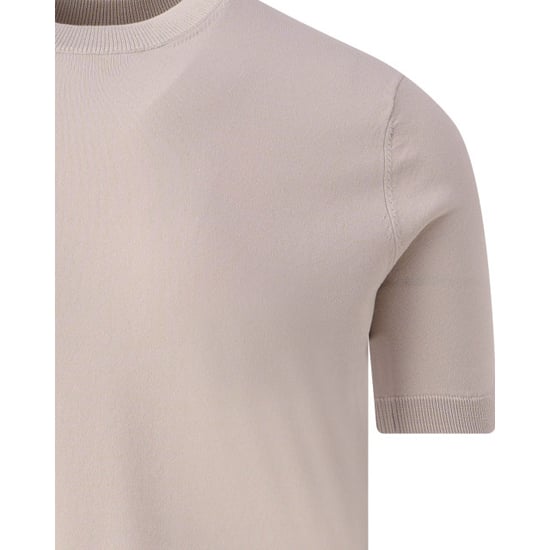 Genti T-shirt met korte mouwen - Image 2