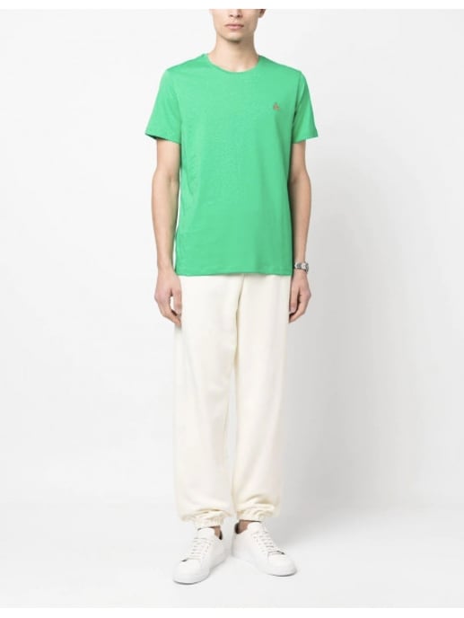 Peuterey Manderly pim tee paradise - Image 2