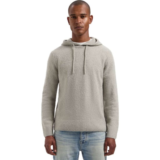 Dstrezzed Parker hoody - Image 1