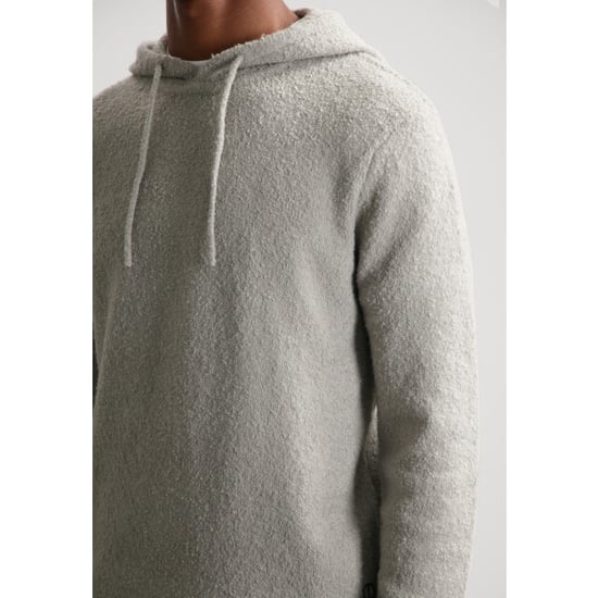 Dstrezzed Parker hoody - Image 3