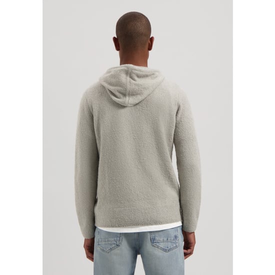 Dstrezzed Parker hoody - Image 4