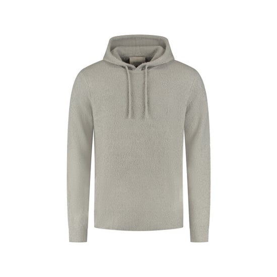 Dstrezzed Parker hoody - Image 5