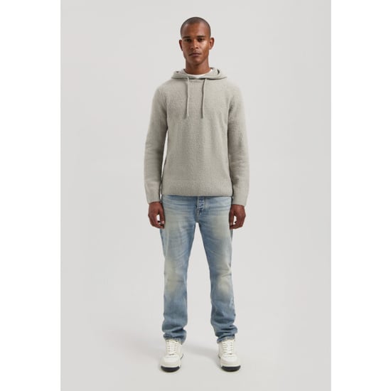 Dstrezzed Parker hoody - Image 6