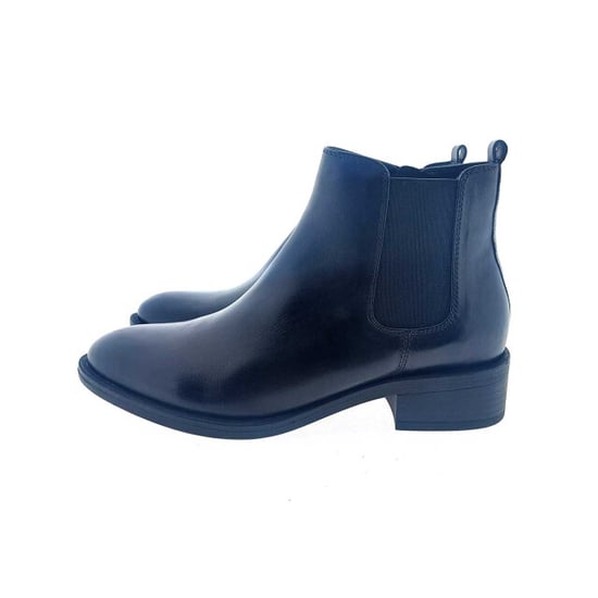 Regarde le Ciel Tessy-01 boots - Image 1