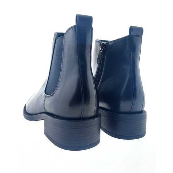Regarde le Ciel Tessy-01 boots - Image 3