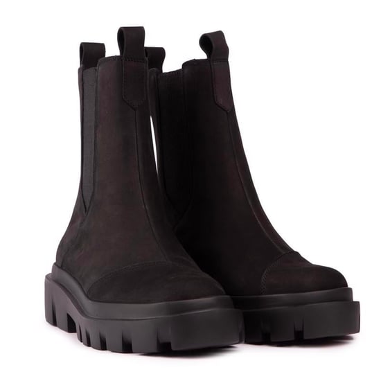 Toms Rowan Boots - Image 2