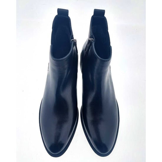 Regarde le Ciel Tessy-01 boots - Image 4