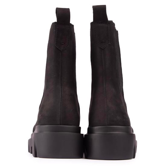 Toms Rowan Boots - Image 3
