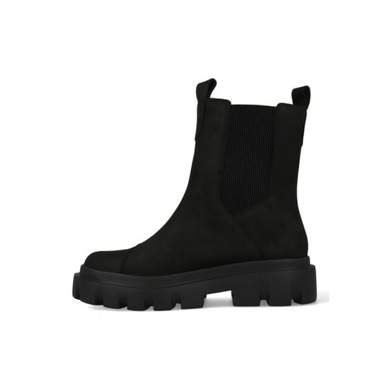 Toms Rowan Boots - Image 5