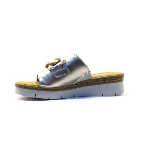 Gabor 62.892 - Image 2