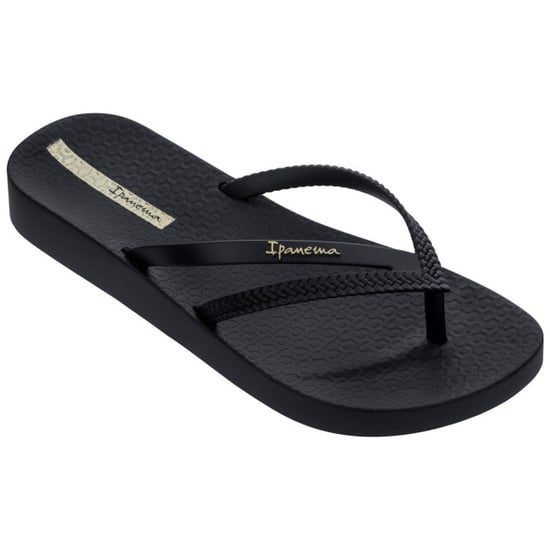 Ipanema Slippers dames - Image 1