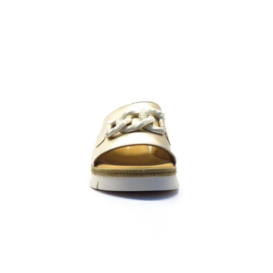 Gabor 62.892 - Image 3