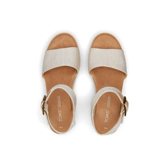 Toms Diana yarn dye 10017908 3180 - Image 6