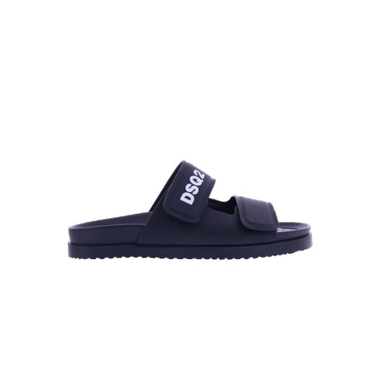 Dsquared2 Heren flat sandals - Image 1